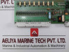 Neles Automation Biu 16 R Binary Input Unit Pcb 65421071-1A T0115