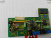 Deif 1042302090B Printed Circuit Board