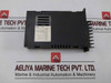 Tsuruga Electric 7762A-29 Digital Meter 0.1K~10KΩ G9685762 R-40