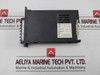 Tsuruga Electric 7762A-29 Digital Meter 0.1K~10KΩ G9685762 R-40