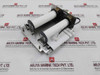Sanryusha P43 Phase-2 Stepping Motor G-head Recorder 12V 3903807013