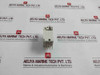 Fuji Electric Cp32Fm/5 Circuit Breaker 250V 5A 2-pole