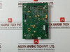 M/D Totco 220840-001 Interface Circuit Board Ssm-wr-25-1970B V1.0