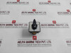 Fuji Electric Rc310-2 Cam-type Control Selector Switch 600V 20A