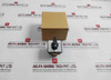 Fuji Electric Rc310-2 Cam-type Control Selector Switch 600V 20A