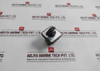 Fuji Electric Rc310-2 Cam-type Control Selector Switch 600V 20A