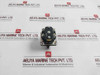 Fuji Electric Rc310-2 Cam-type Control Selector Switch 600V 20A