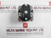 Fuji Electric Rc310-2 Cam-type Control Selector Switch 600V 20A