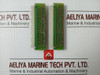 Well 70566 Connector Terminal Pc Board 94V-0