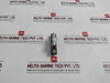 Cello-lite Electric Fhsc1F Cello-lite Fuse Ac 500V 30A