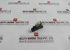 Idec Rj2S-clr-a110 General Purpose Relay 250V 8A