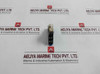 Idec Rj2S-clr-a110 General Purpose Relay 250V 8A