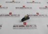 Idec Rj2S-clr-a110 General Purpose Relay 250V 8A