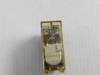 Idec Rj2S-clr-a110 General Purpose Relay 250V 8A