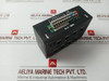 Smb-ct8 +15V Signal Converter Module 2D