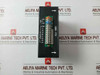 Smb-ct8 +15V Signal Converter Module 2D