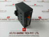 Smb-ct8 +15V Signal Converter Module 2D