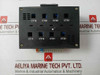 Smb-ct8 +15V Signal Converter Module 2D