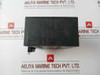 Smb-ct8 +15V Signal Converter Module 2D