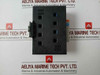 Smb-ct8 +15V Signal Converter Module 2D