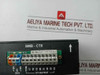 Smb-ct8 +15V Signal Converter Module 2D