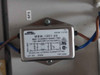 Ecl-202-01 Solenoid Valve Driver Box 885 73760145