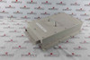 Ecl-202-01 Solenoid Valve Driver Box 885 73760145