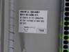 Ecl-202-01 Solenoid Valve Driver Box 885 73760145
