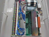 Ecl-202-01 Solenoid Valve Driver Box 885 73760145