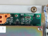 Ecl-202-01 Solenoid Valve Driver Box 885 73760145