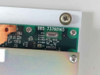 Ecl-202-01 Solenoid Valve Driver Box 885 73760145