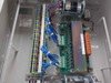 Ecl-202-01 Solenoid Valve Driver Box 885 73760145
