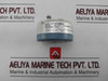 Rosemount 644Hanaj6M5Q4 Temperature Transmitter Head 4-20Ma 0 To 200 Deg F
