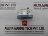 Rosemount 644Hanaj6M5Q4 Temperature Transmitter Head 4-20Ma 0 To 200 Deg F