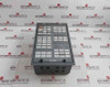 Nabco M-800-ii Main Engine Remote Control System Dc24V Mca-102-12