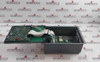 Nabco M-800-ii Main Engine Remote Control System Dc24V Mca-102-12