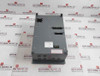 Nabco M-800-ii Main Engine Remote Control System Dc24V Mca-102-12