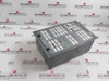 Nabco M-800-ii Main Engine Remote Control System Dc24V Mca-102-12