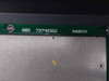 Nabco M-800-ii Main Engine Remote Control System Dc24V Mca-102-12