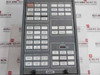 Nabco M-800-ii Main Engine Remote Control System Dc24V Mca-102-12