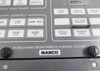 Nabco M-800-ii Main Engine Remote Control System Dc24V Mca-102-12