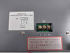 Nabco M-800-ii Main Engine Remote Control System Dc24V Mca-102-12