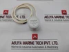 Honeywell M100-bg Thermal Actuator 1-meter 230V 50/60Hz 3W