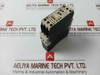 Telemecanique Re4Tp13Bu Time Delay Relay Max-250V 4A