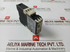 Telemecanique Re4Tp13Bu Time Delay Relay Max-250V 4A