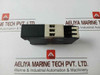 Telemecanique Re4Tp13Bu Time Delay Relay Max-250V 4A