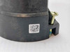Rosemount 08800-7608-0003 Terminal Block 4‑20 Ma