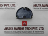 Rosemount 08800-7608-0003 Terminal Block 4‑20 Ma
