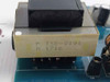Emerson 24233-00 Power Supply Board Tw-4 94V-0 Rev.E