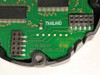 Rosemount 03031-0199-0001 Lcd Display Pcb 02051-3516-3 94V-0 Tf-1A